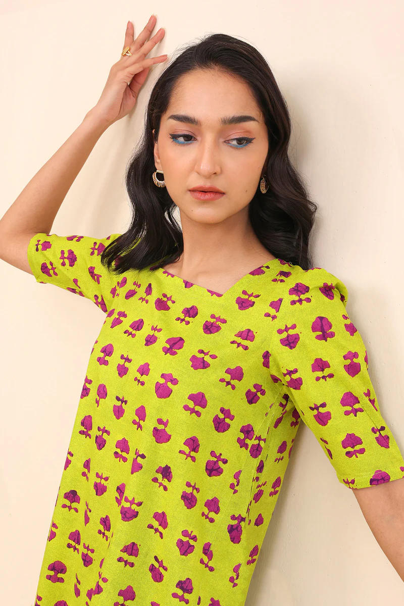 2-Piece Mushrooms Set - Image 2