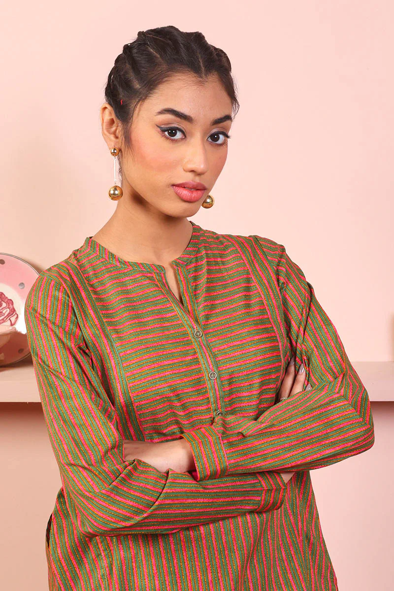 Sujani 2-Piece Set - Image 2