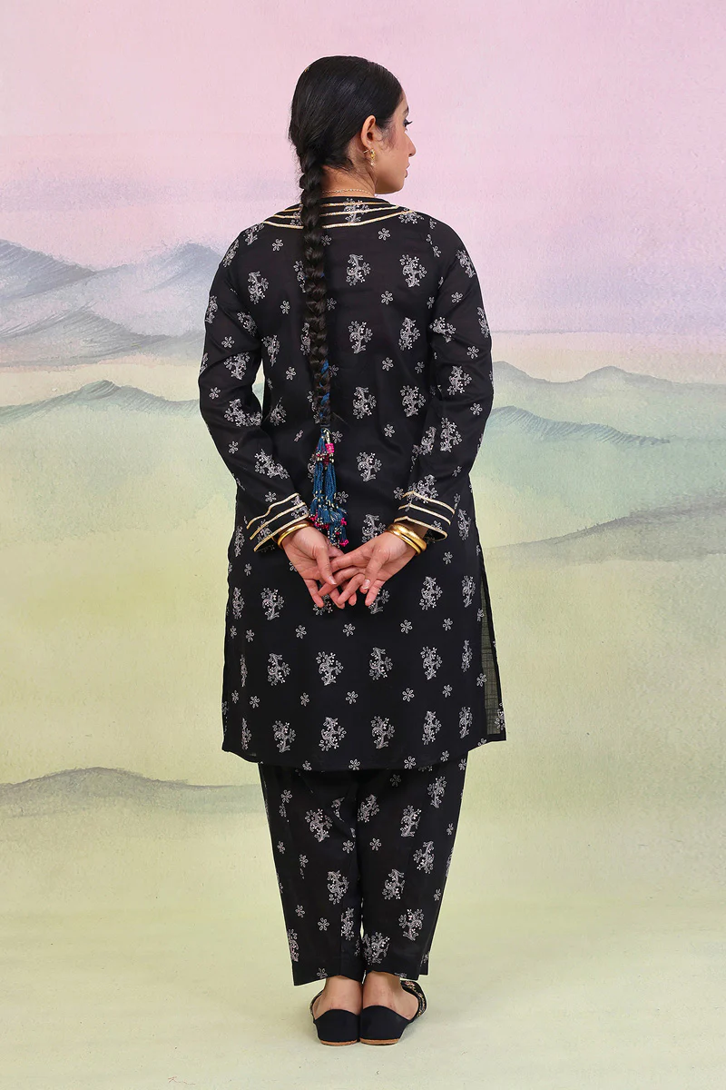2- Piece Tarkashi - Image 4
