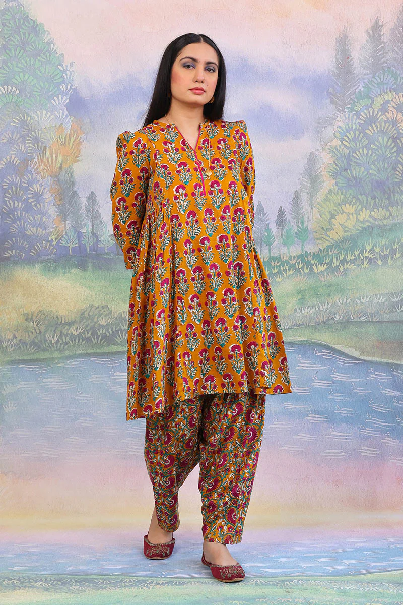 Pankhi Set - Image 4