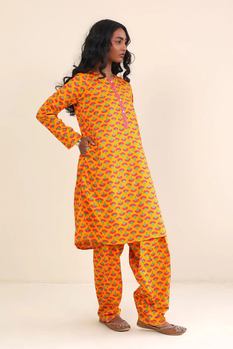2- Piece Kapaas - Image 3