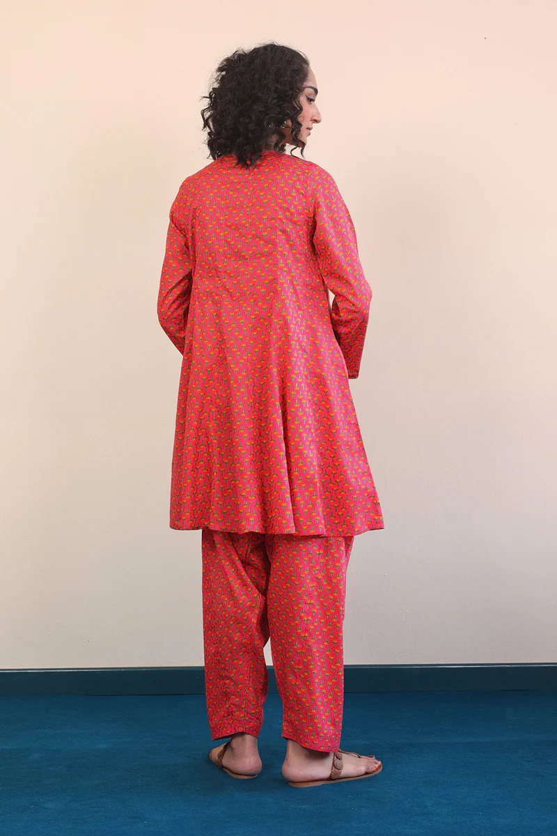 2-Piece Kapaas Set - Image 4