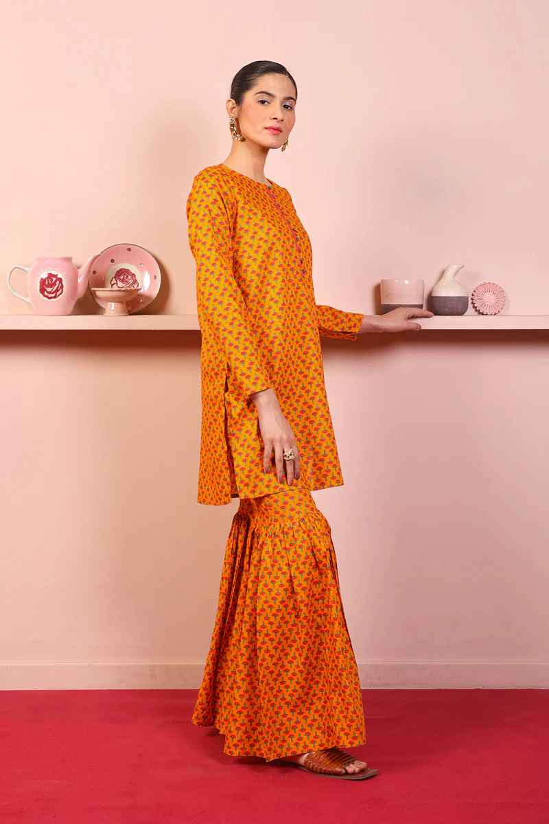 Kapaas Matching Set - Image 3