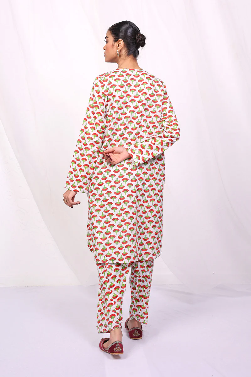 Kapaas Matching Set - Image 5