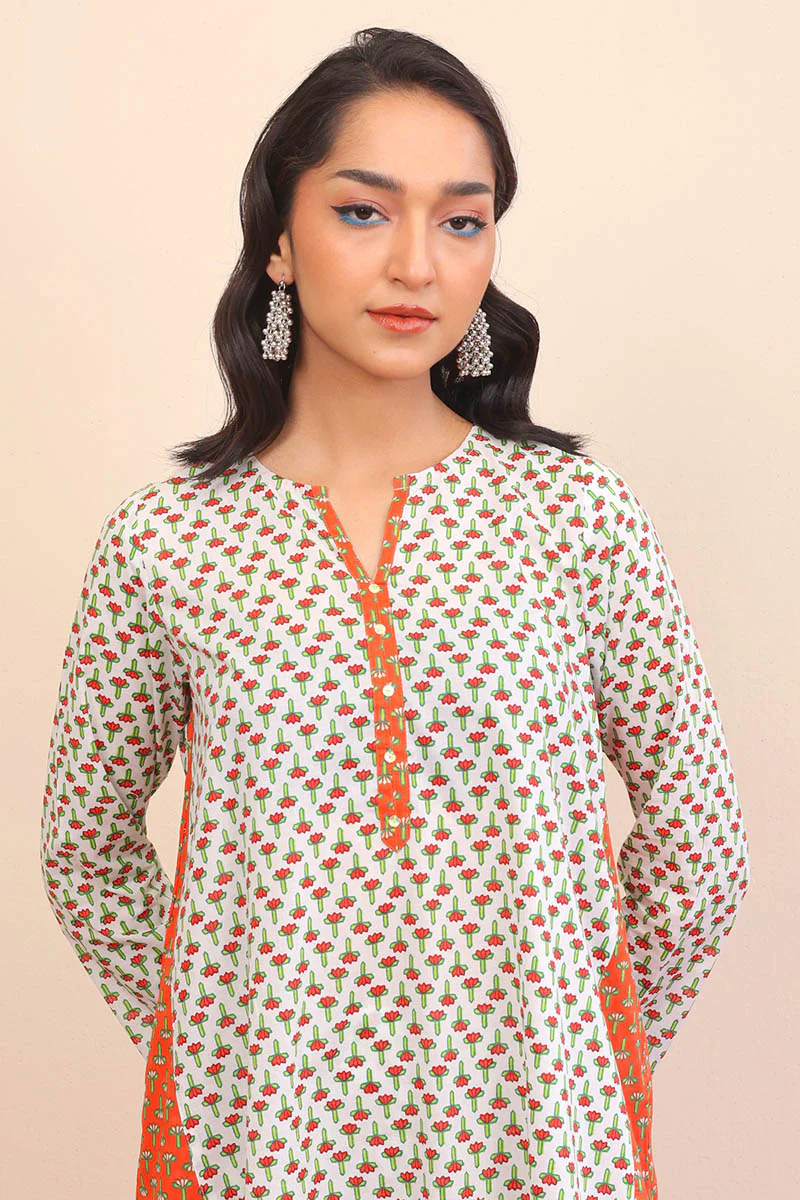 2-Piece Kapaas Set - Image 2