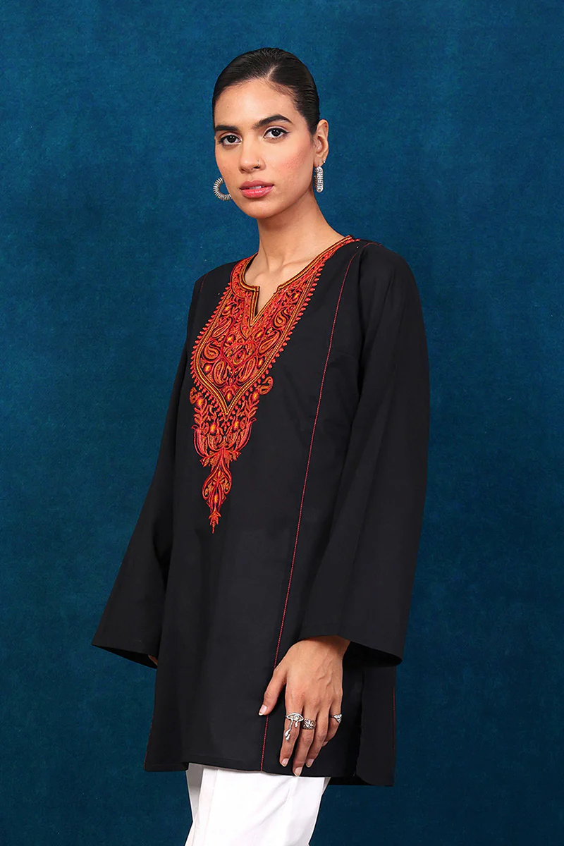 Gul Meena Top - Image 3