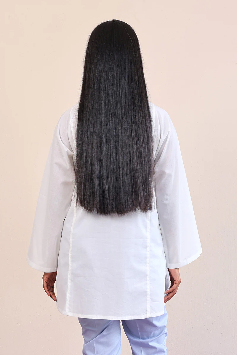 Gul Meena Kurti - Image 4