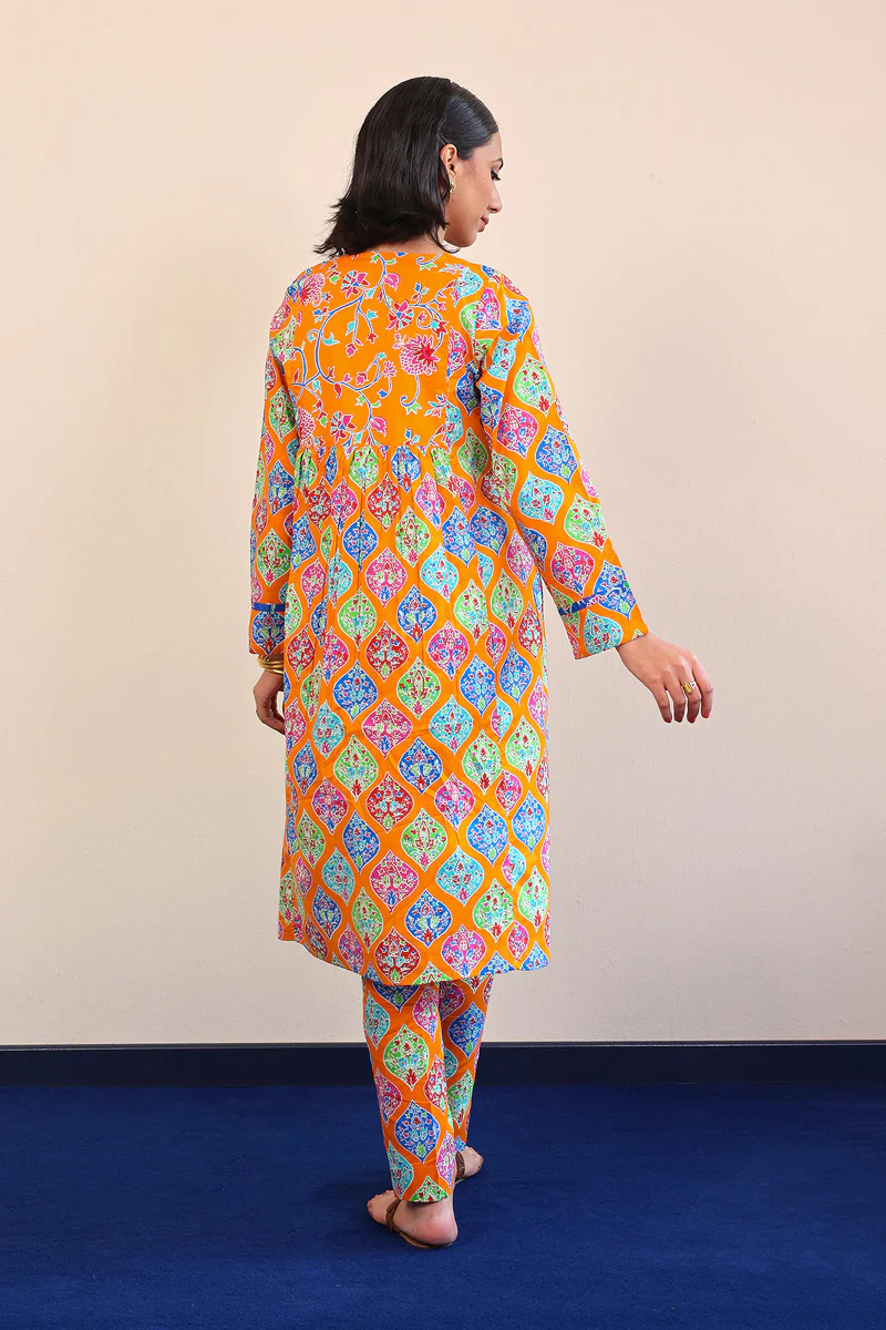 Kani 2-Piece - Image 4