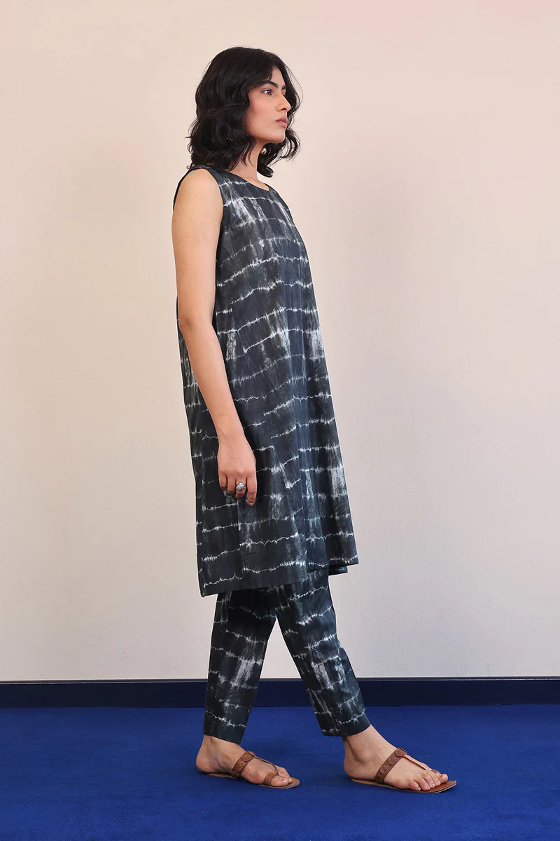 Mehtab 2-Piece - Image 3