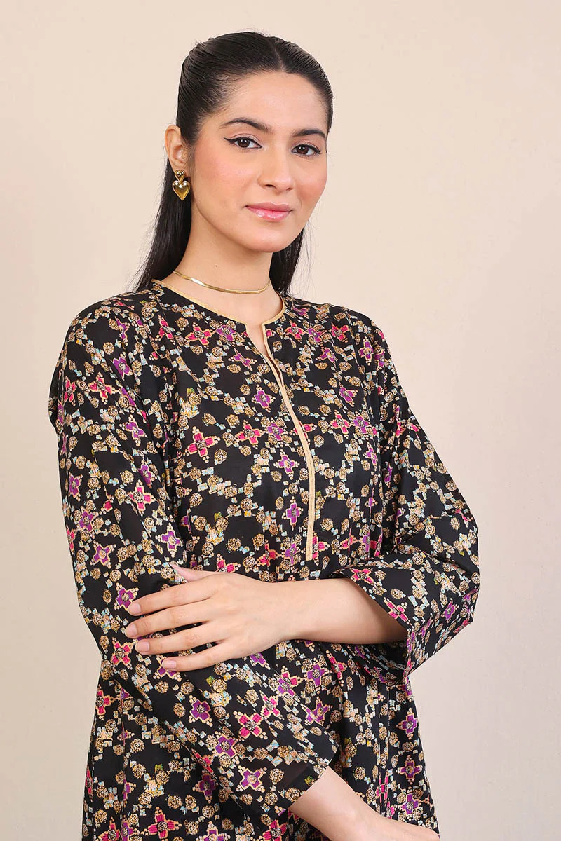 Zarnigar 2-Piece - Image 5