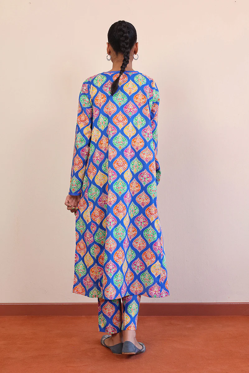 Kani 2-Piece - Image 4