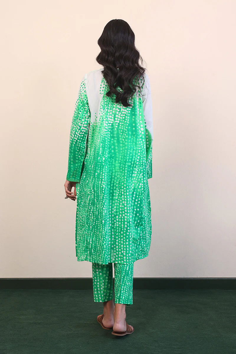 2- Piece Slash - Image 4