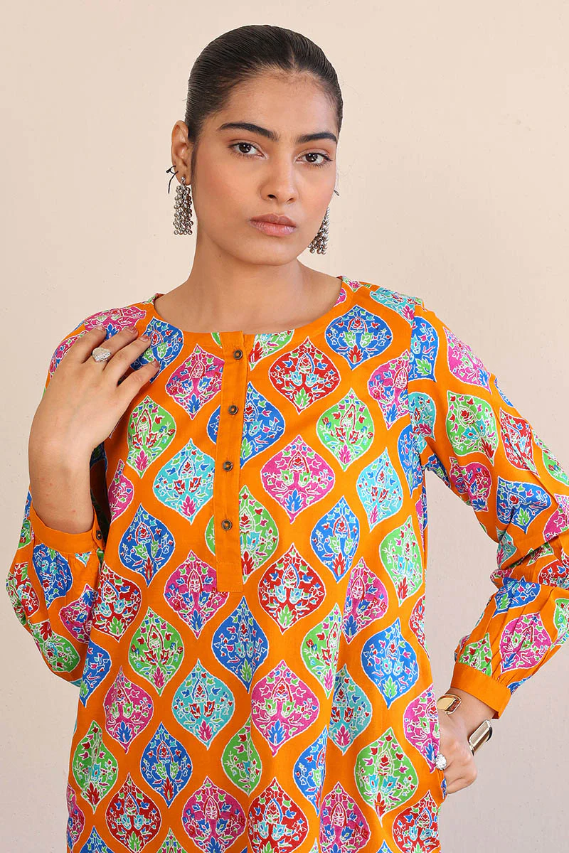 Kanni Matching Set - Image 2