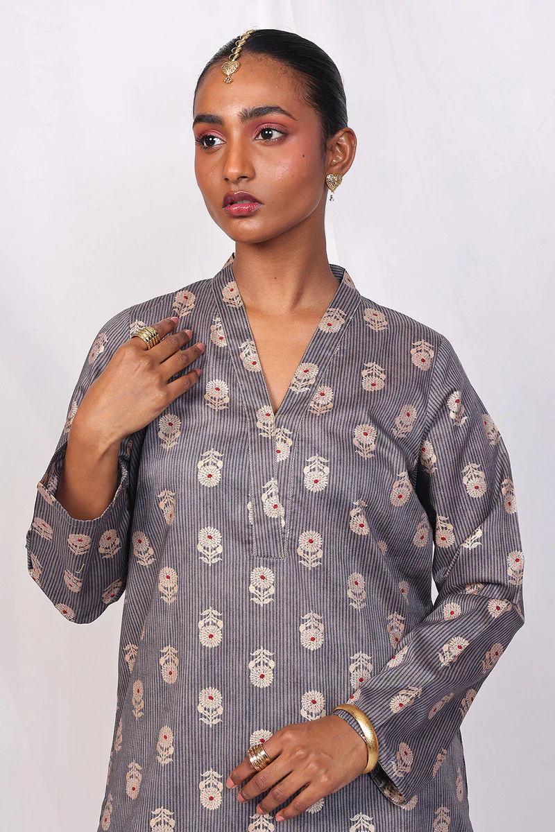 2- Piece Rivayat - Image 2