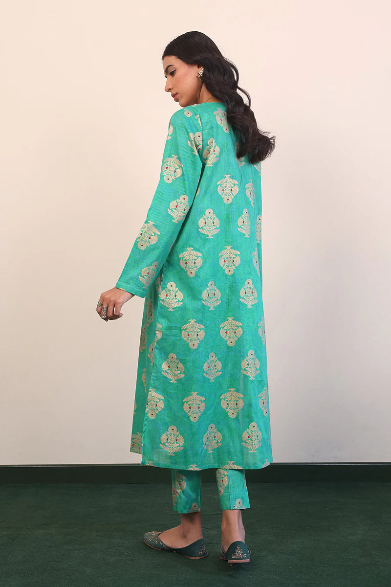 2- Piece Rivayat - Image 4