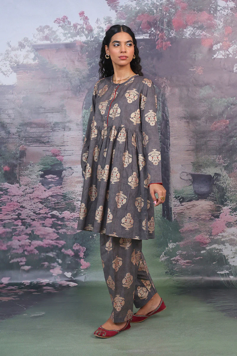 2- Piece Rivayat - Image 3