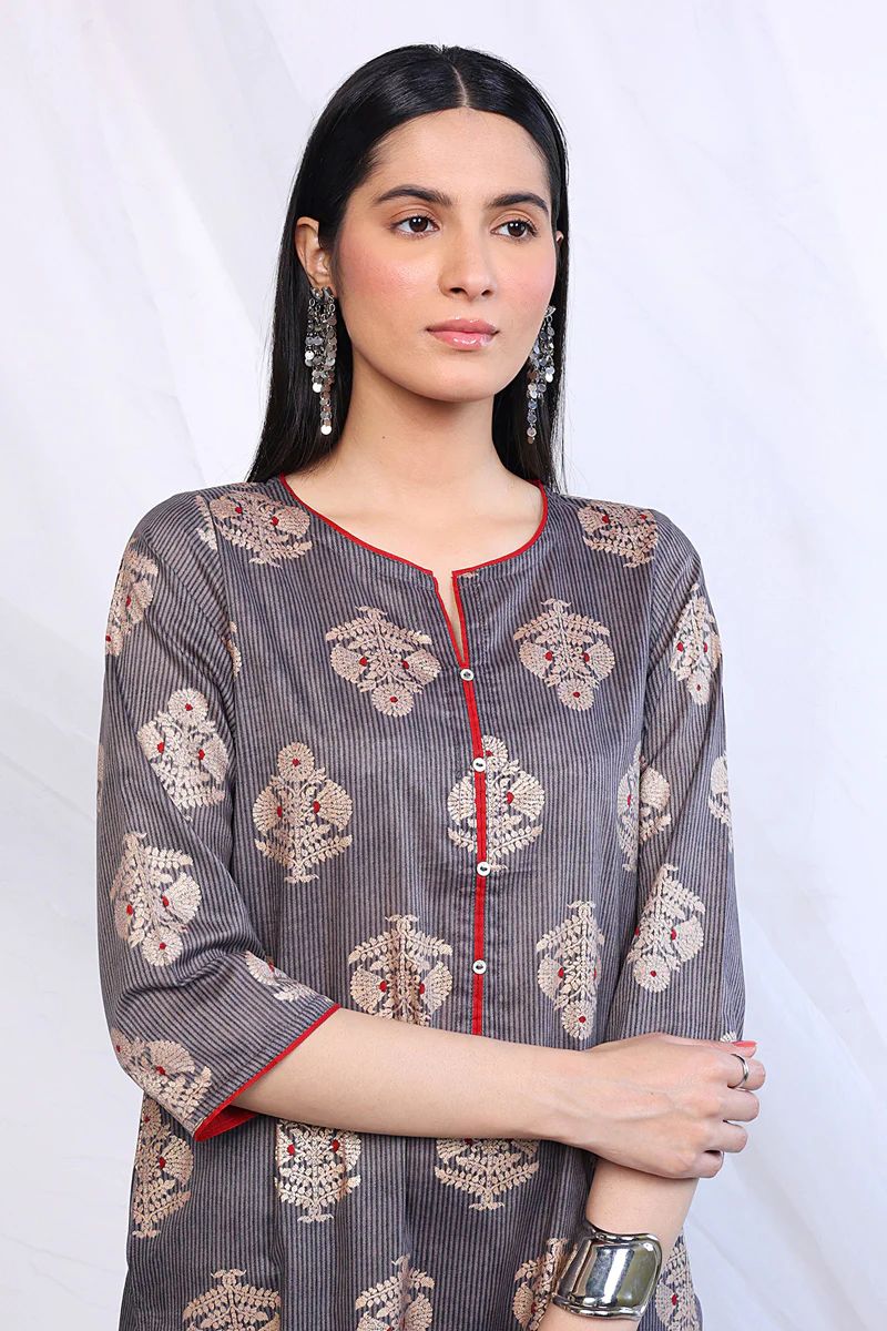 2- Piece Rivayat - Image 2