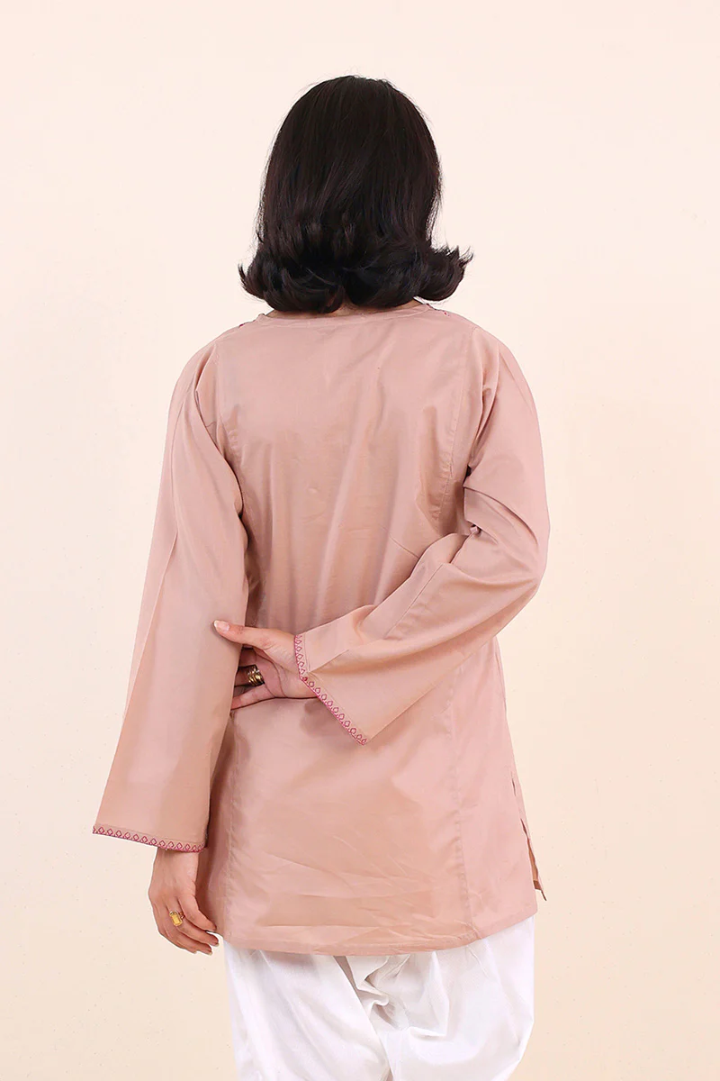 Gul Meena Kurti - Image 5