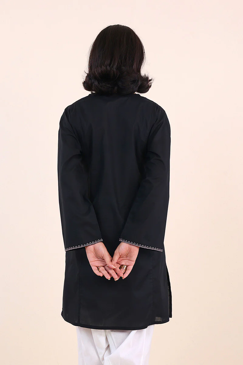 Gul Meena Kurta - Image 5