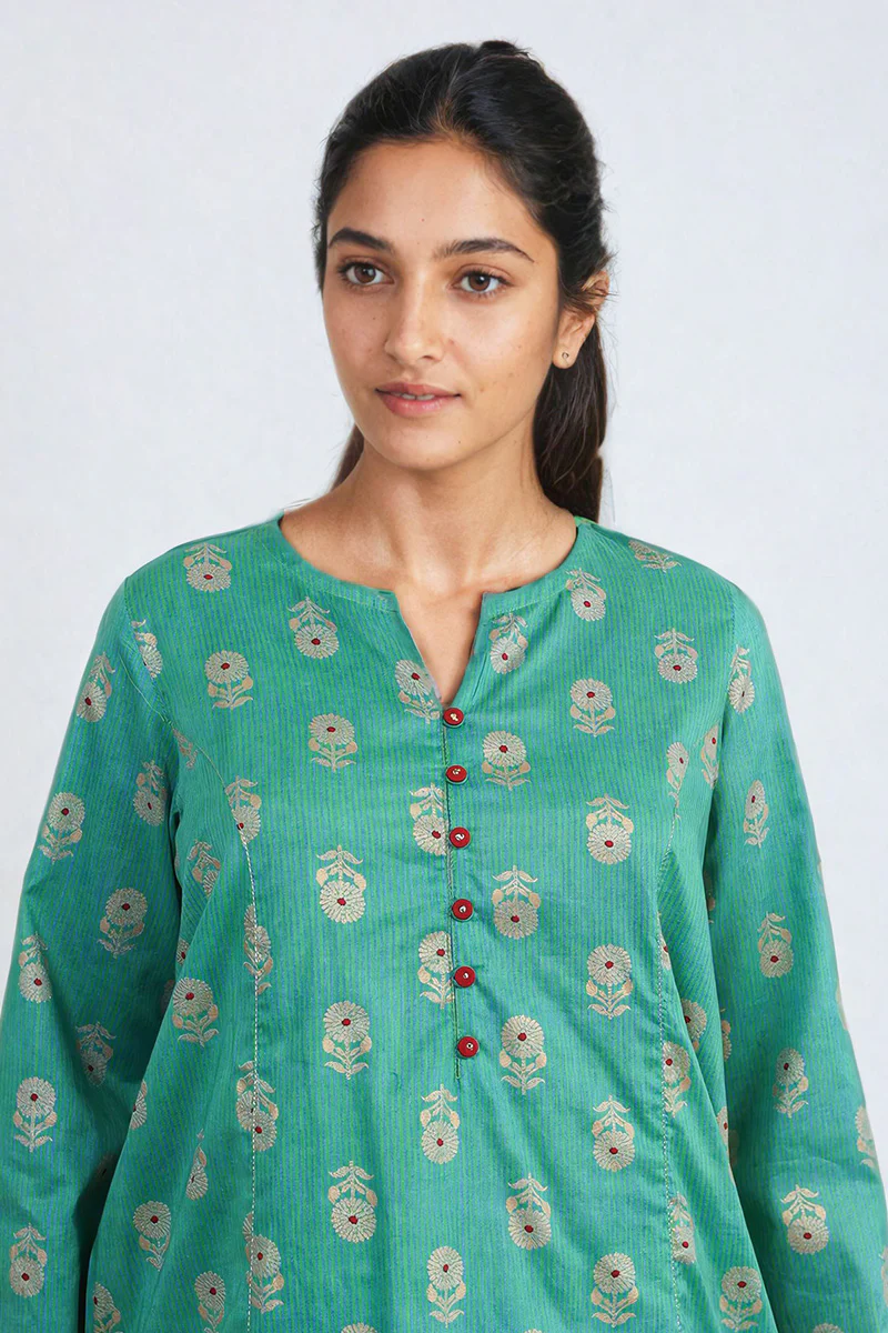 2- Piece Rivayat - Image 2