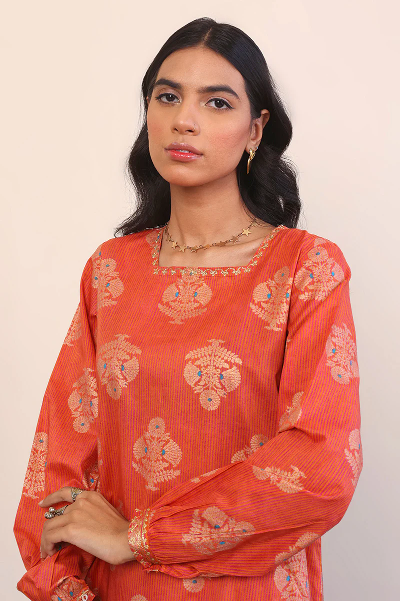2- Piece Rivayat - Image 2