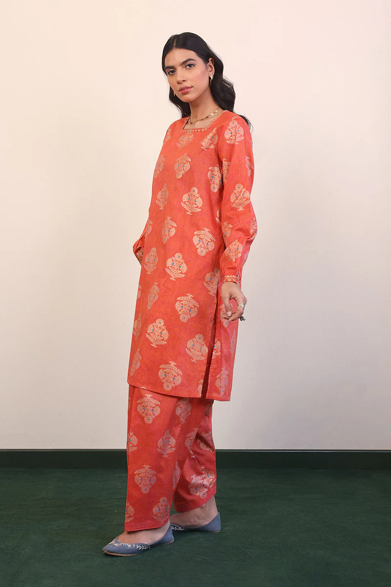 2- Piece Rivayat - Image 3