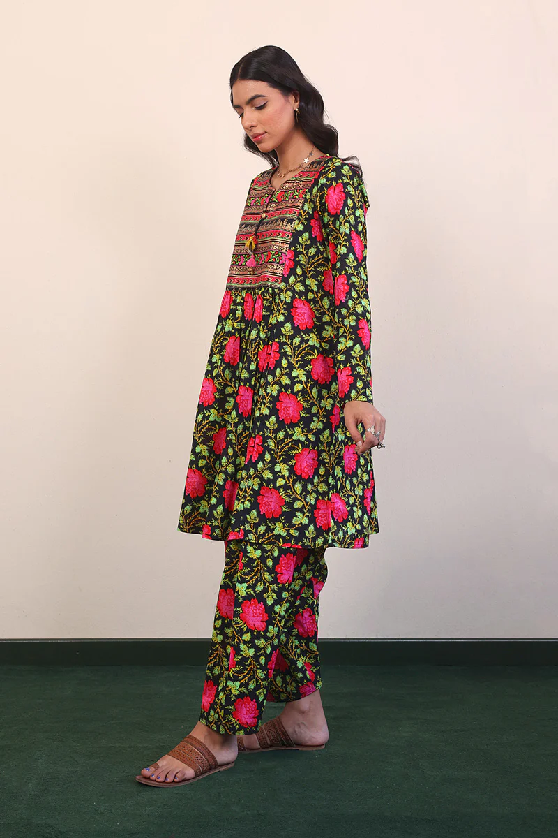 2- Piece Afghani - Image 3