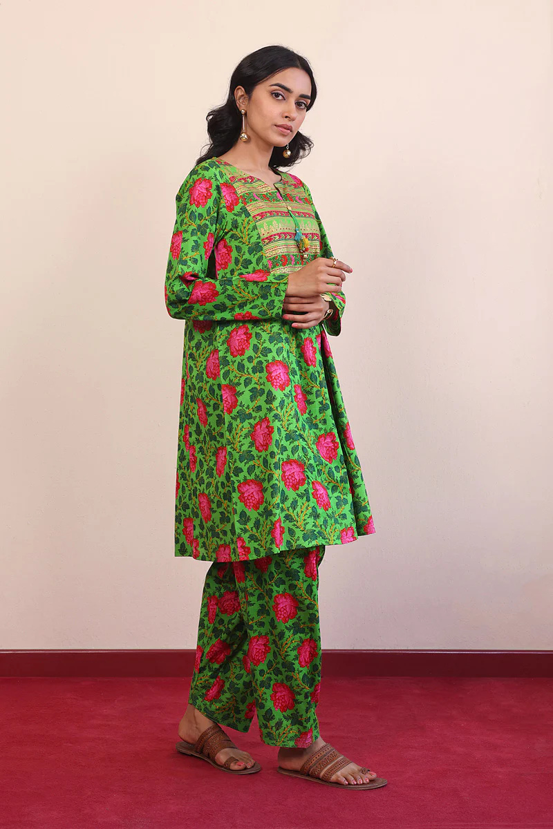 Afghani Set - Image 3