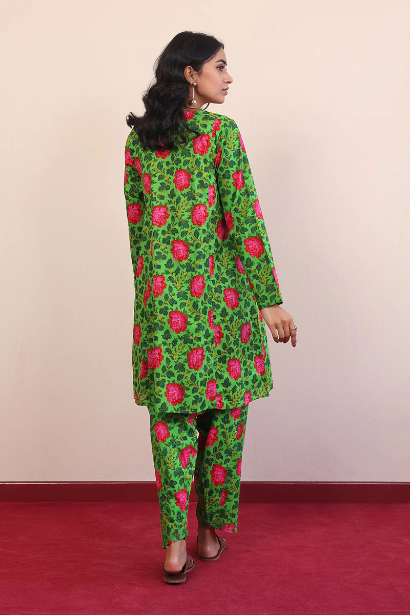 Afghani Set - Image 4
