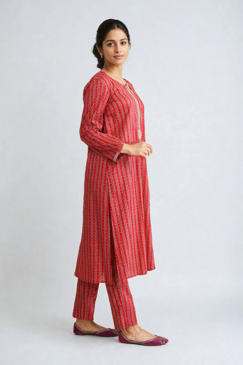 2- Piece Sumba - Image 3