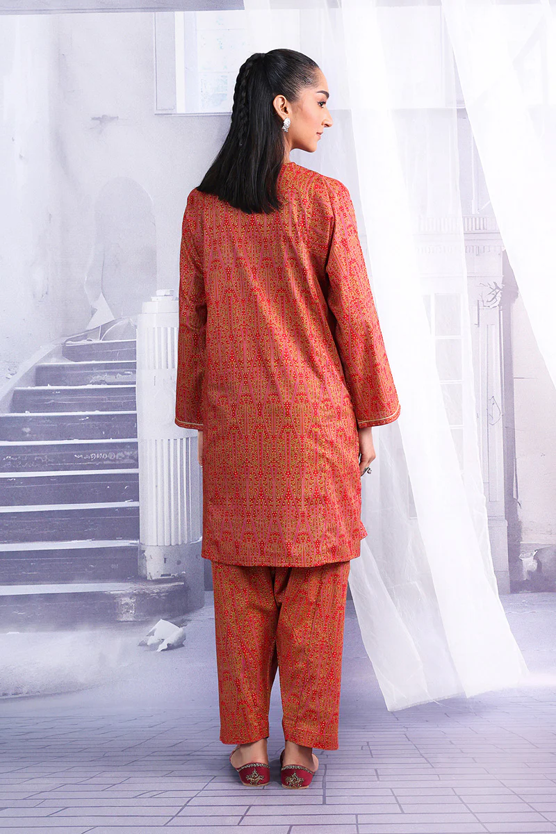 Sumba Matching Set - Image 4