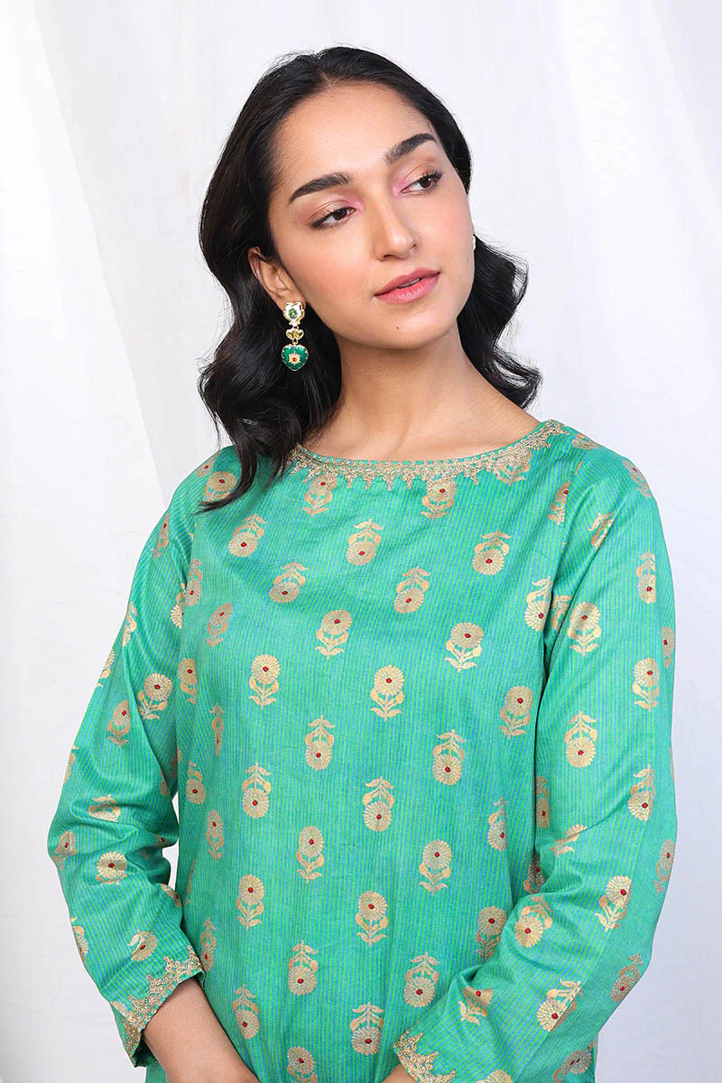 2- Piece Rivayat - Image 2