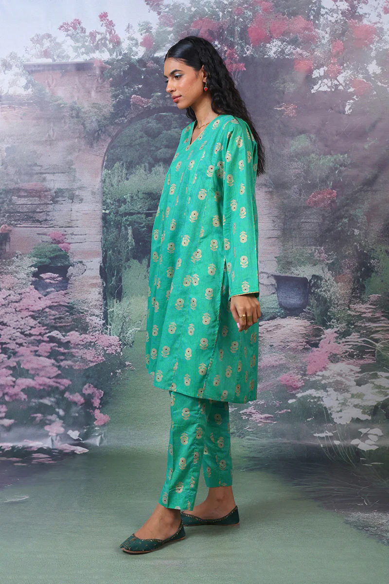 2- Piece Rivayat - Image 3