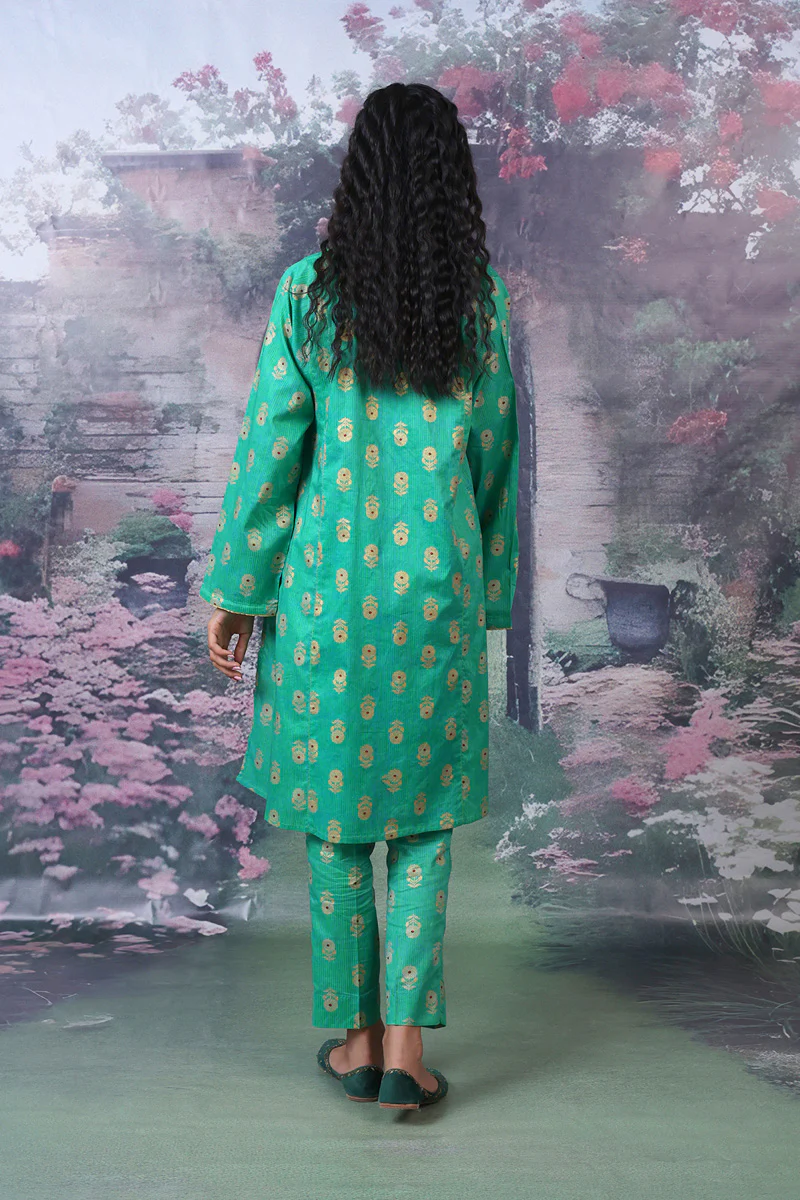 2- Piece Rivayat - Image 4