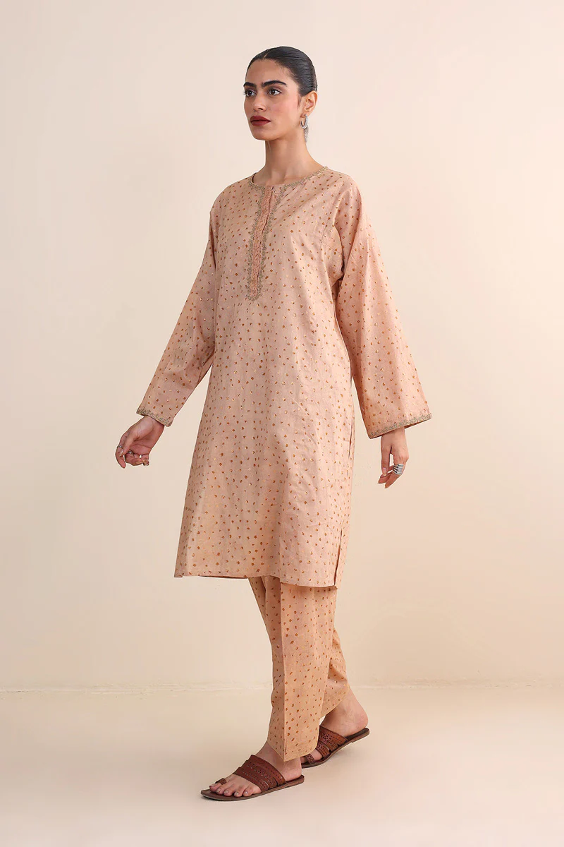 Makaish 2 Piece - Image 3