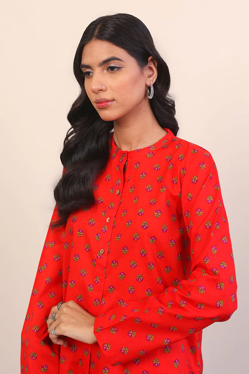 2- Piece Afghani - Image 2