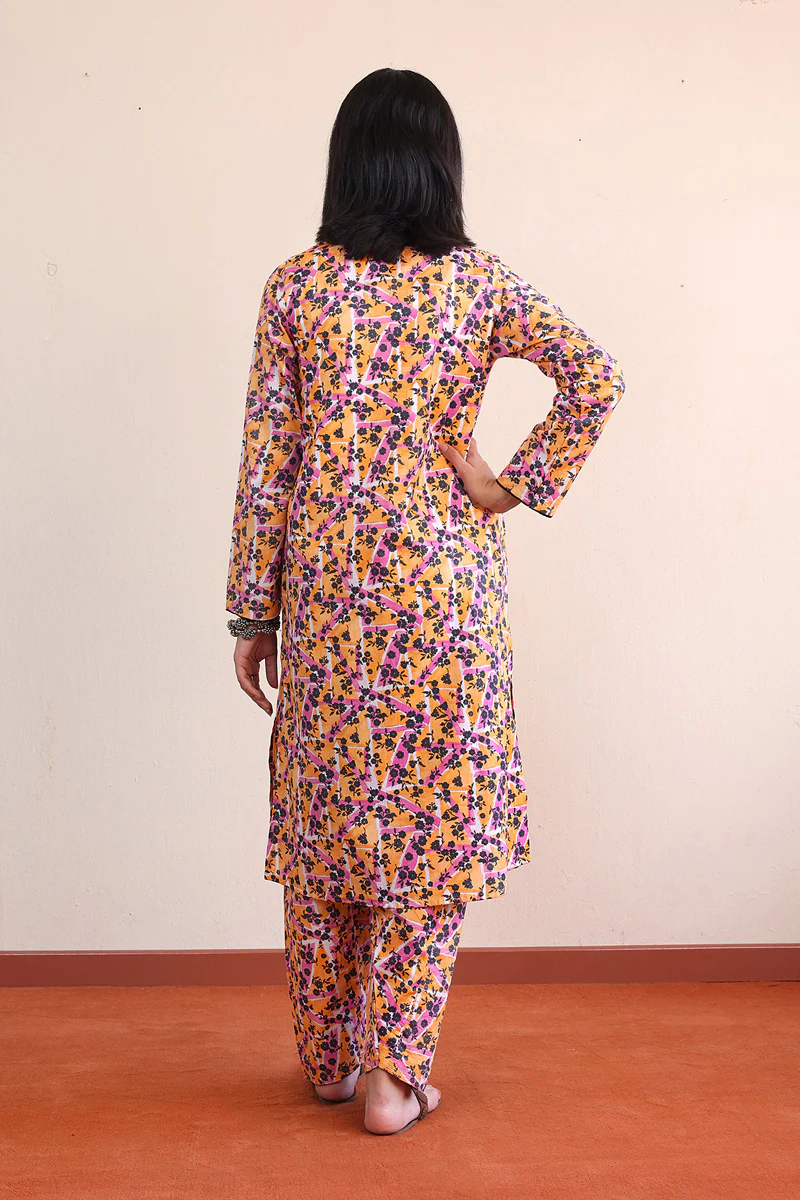 2- Piece Floret - Image 4