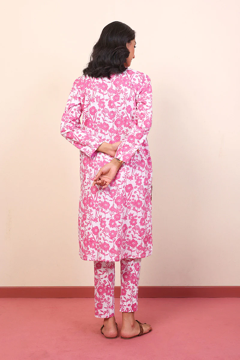 2- Piece Floret - Image 4