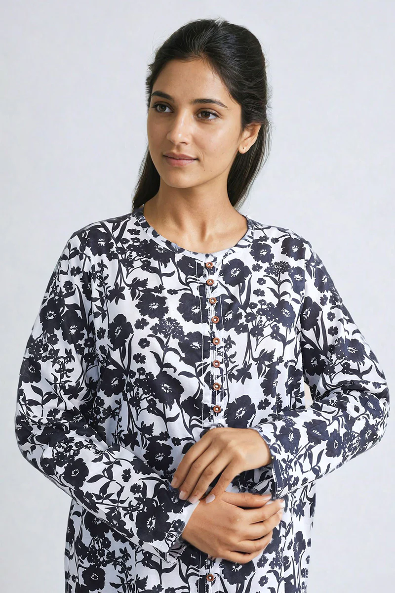 2- Piece Floret - Image 2