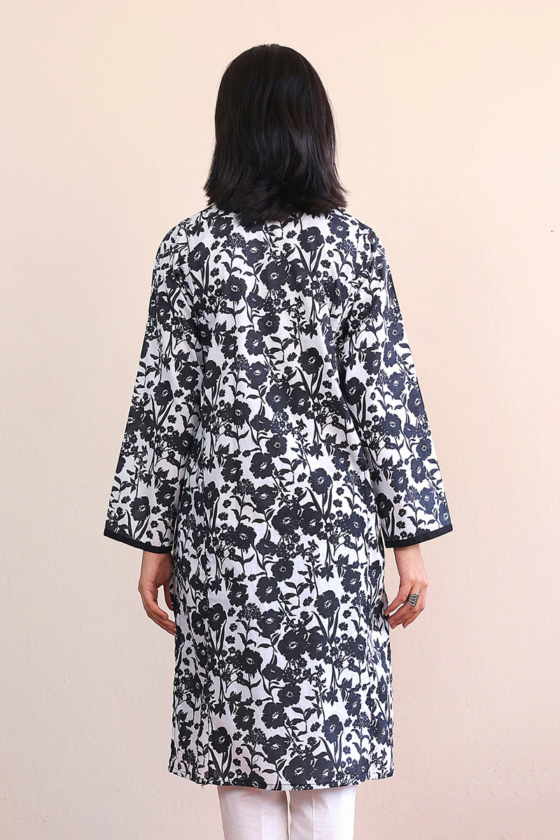 Floret Kurtas - Image 4
