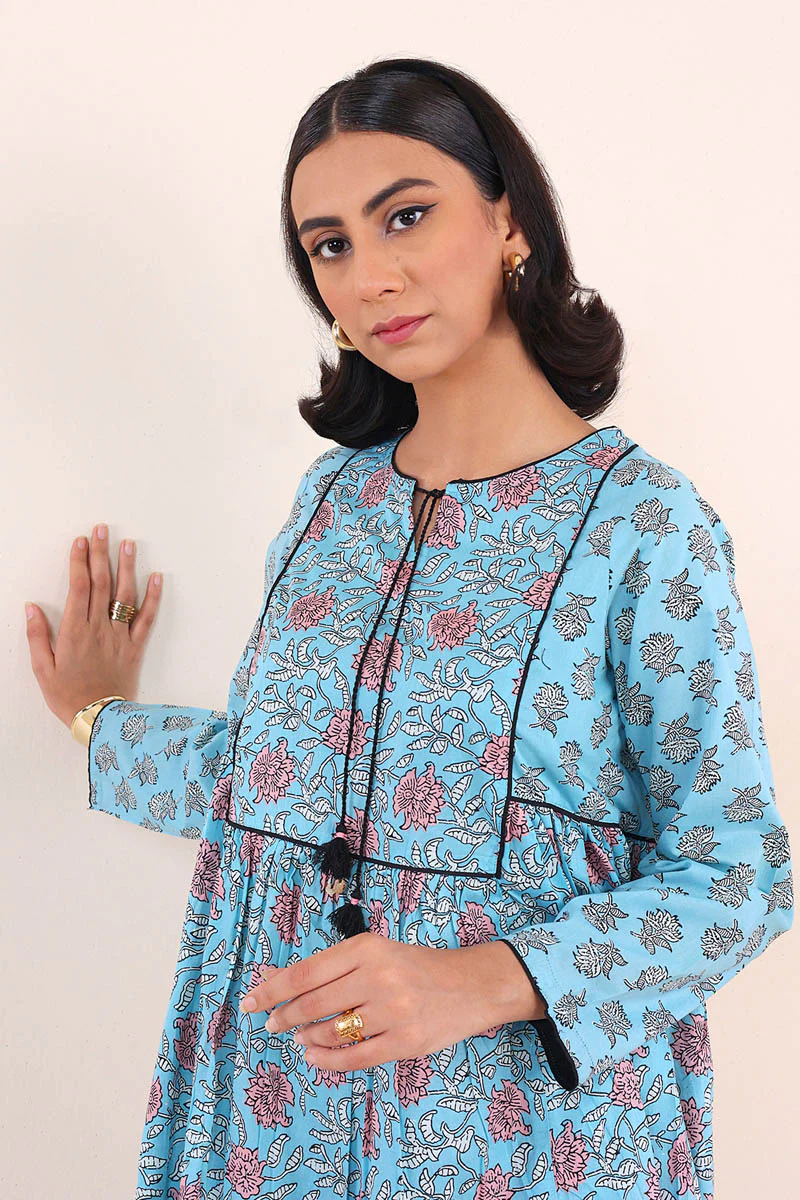 Sarasa Set - Image 2