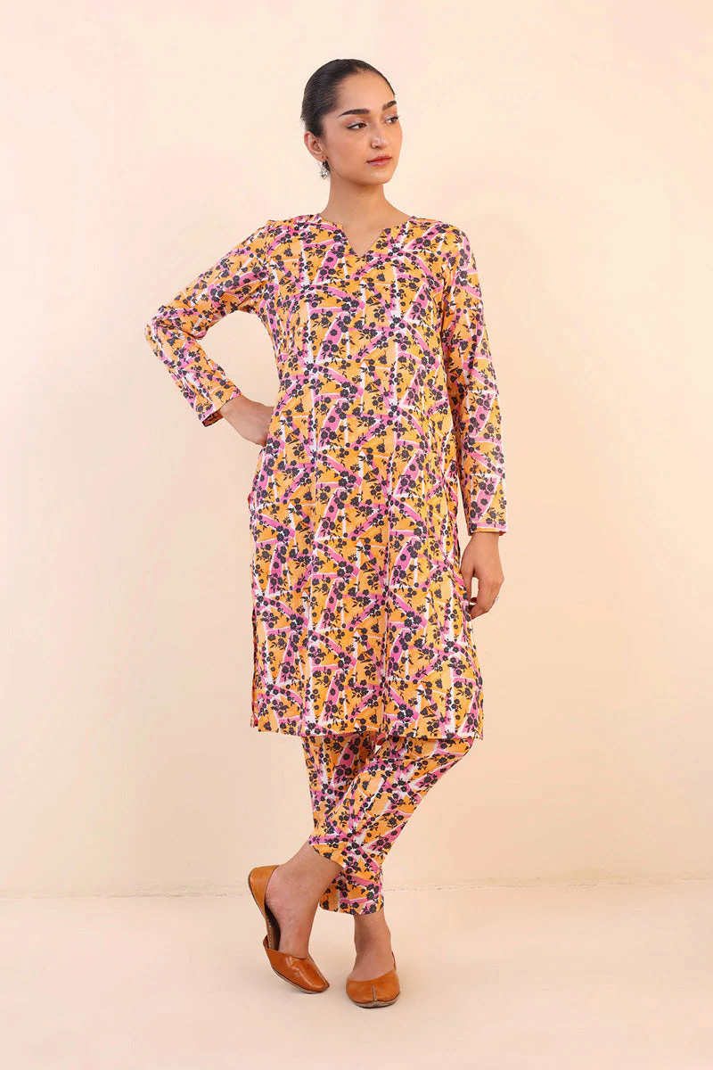 Floret 2-Piece - Image 5