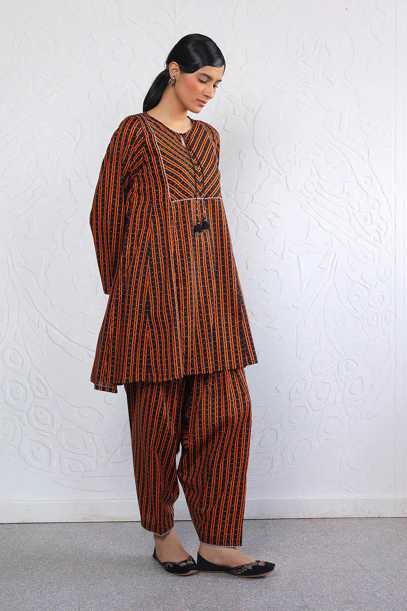 Sumba 2-Piece Set - Image 3