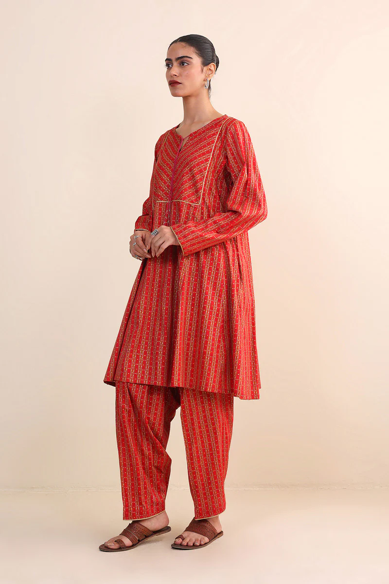 Sumba 2-Piece Set - Image 7