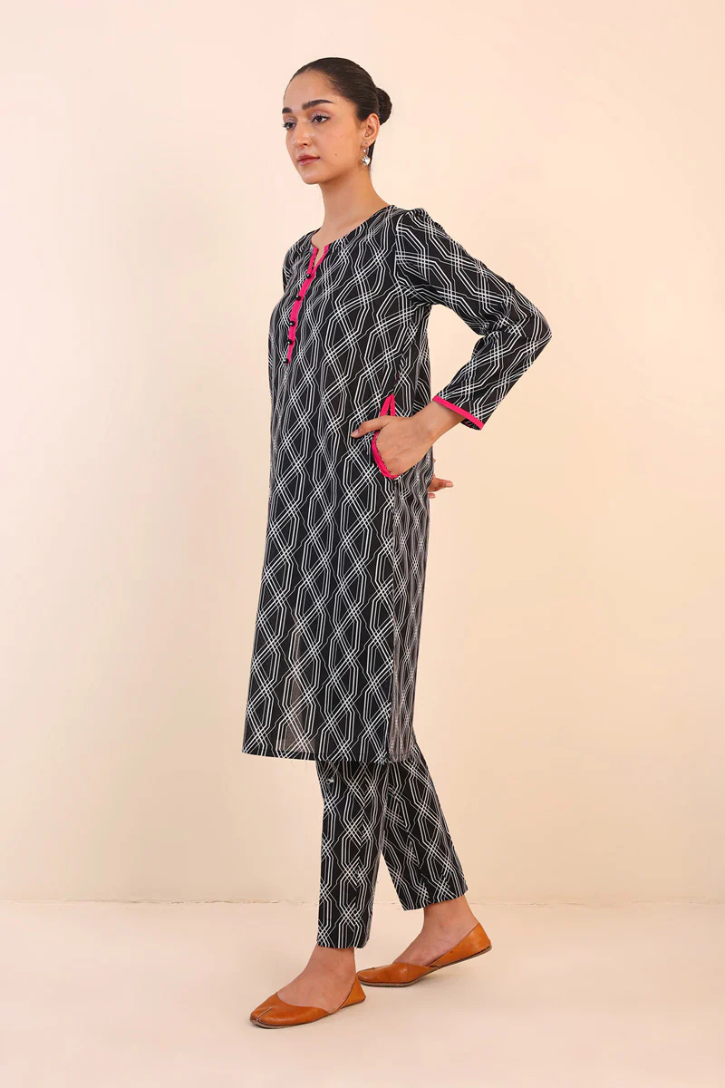 Lakeer 2-Piece Set - Image 3