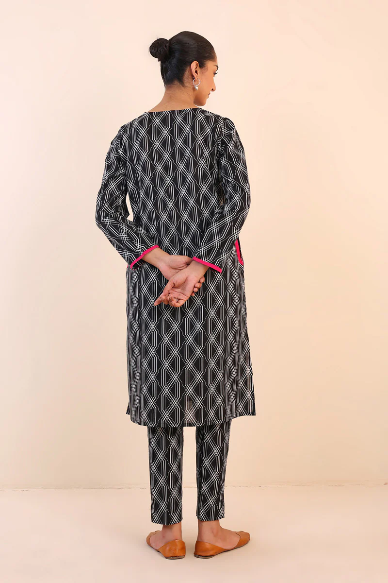 Lakeer 2-Piece Set - Image 4