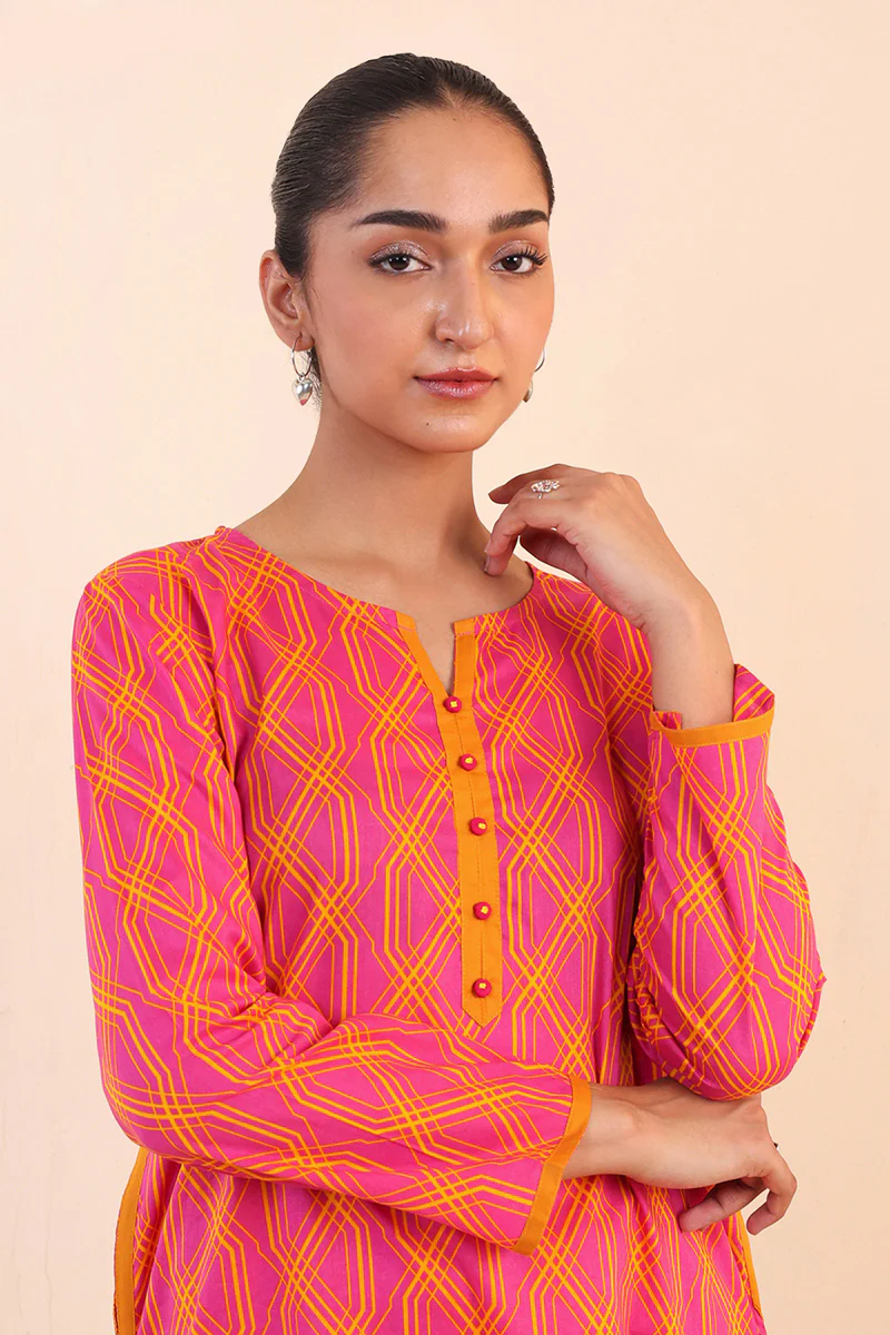 Lakeer 2-Piece Set - Image 6