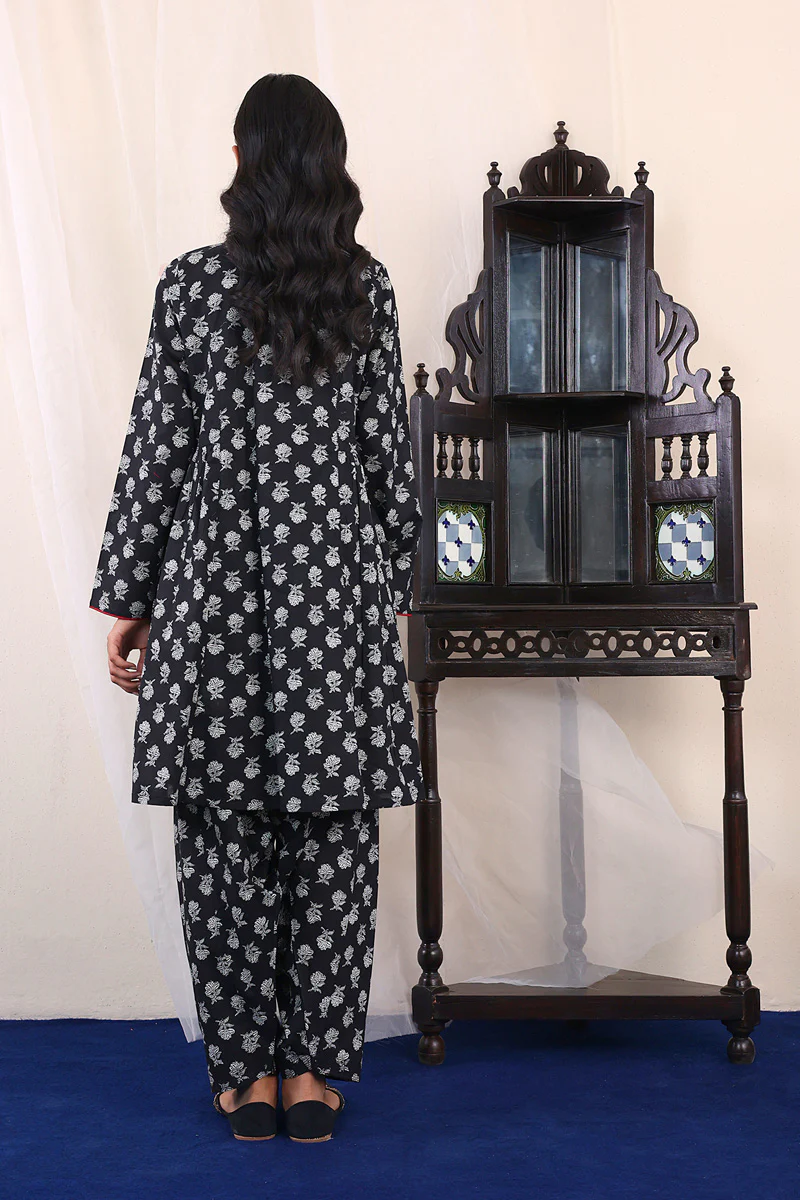Sarasa 2-Piece - Image 4