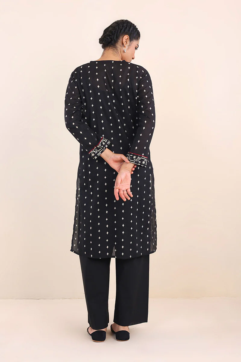 Dhakai Kurta - Image 4