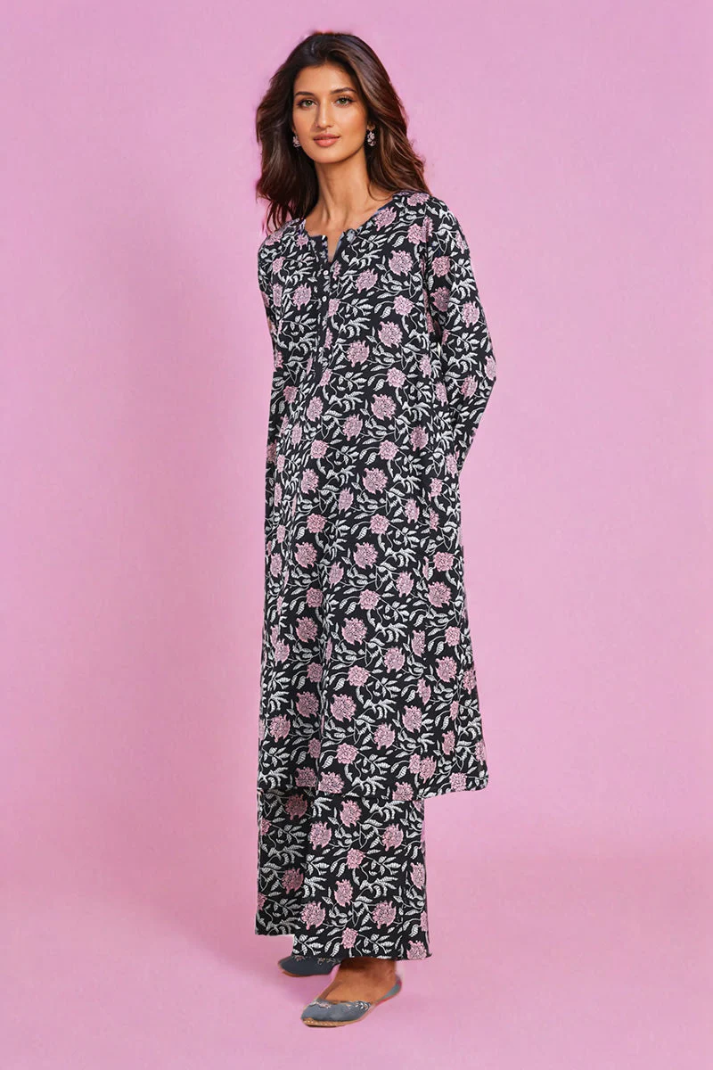 Sarasa Matching Set - Image 3